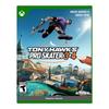 Tony Hawk Pro Skater North Xbox Series X 3+4 (Imported Version America) -