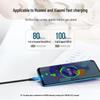 Ugreen USB 3.0 to Type-C Fast Charging Data Cable