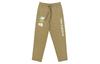 New Balance X Salehe Sb Yurt Pant MP11563-CGN