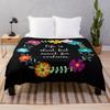 Dave Matthews Band Lyrics Throw Blanket