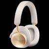 B&O Beoplay H95 Wireless Noise-Cancelling Headphones