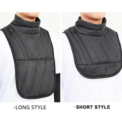 Motorcycle Neck Gaiter Warmer Wrap Guard Scarves Neck Wrap For Adult Men Running Riding Fishing Outdoor Motorcycle Cold Weather