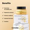 [COSRX] Propolis Light Cream 65ml