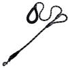 Pioneer Rope Petcore Dog Leash Traffic Padded Two Handle Heavy Double Reflective