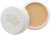 Shiseido Spots Cover Foundation  Control Color  [s100] 1 Piece  X 1  [parallel Import]