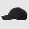 UMBRO 2Layer Baseball Cap Black Ur223Ccp53