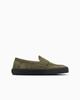 33703110 Converse CS Loafer 2 SK "Olive" (Men's)