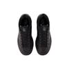 New Balance CT302 'Triple Black' Men's CT302LB