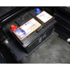 Onderzits Accubak Voor VW Transporter T4 T5 T6 T6.1 Huishoudaccu Camperbus Beugel Camper Accessoires Auto-onderdelen