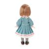 Azone International SugarCups Candy Rule My little girl F.L.C. Candy Rule