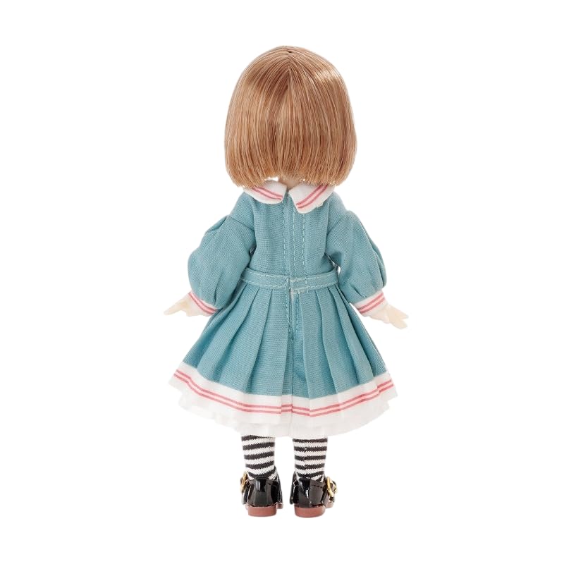 Azone International SugarCups Candy Rule My little girl F.L.C. Candy Rule