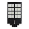 NuFeng 600W Solar LED Motion Sensor Street Light