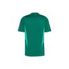 Adidas Manchester United Manchester United Tiro 23 Training Jersey Soccer Jersey Men's Green IQ1527
