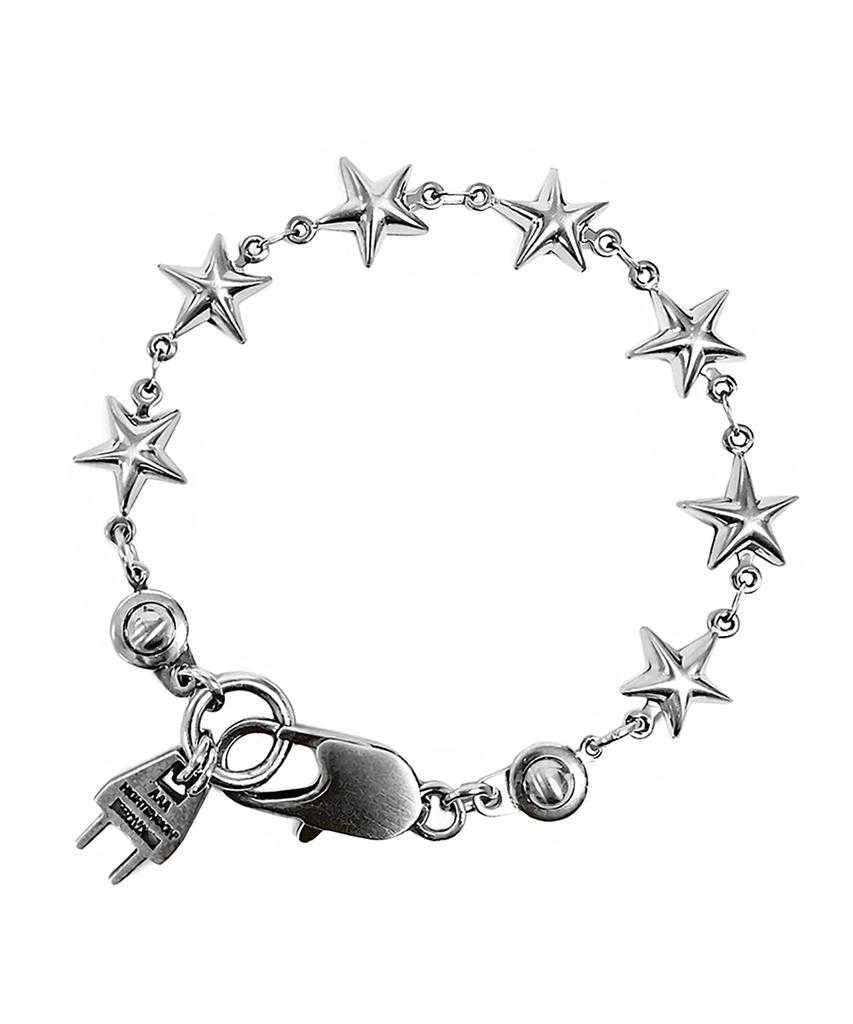 Aaa Hightension General Line Bracelet 27.