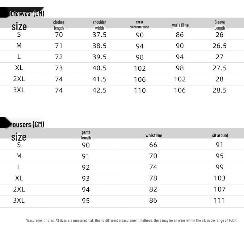 Damski biały zestaw garniturowy z rękawem 3/4