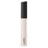 Luna Langanhaltender Tip Concealer Cover Fit EX 7,5g, 17N, 1 Stück