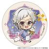Bungo Stray Dogs Trading Can Badges Moon Viewing 10-Piece Box