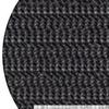 Placemats for Made In Round S Size J-kitchens Trays, Japan, Fashionable, 225 (50 Mats)
