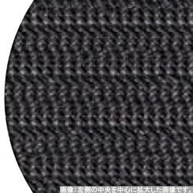 Placemats for Made In Round S Size J-kitchens Trays, Japan, Fashionable, 225 (50 Mats)