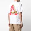 Palace Shanghai Exclusive Tri Ferg Tee P17TS162