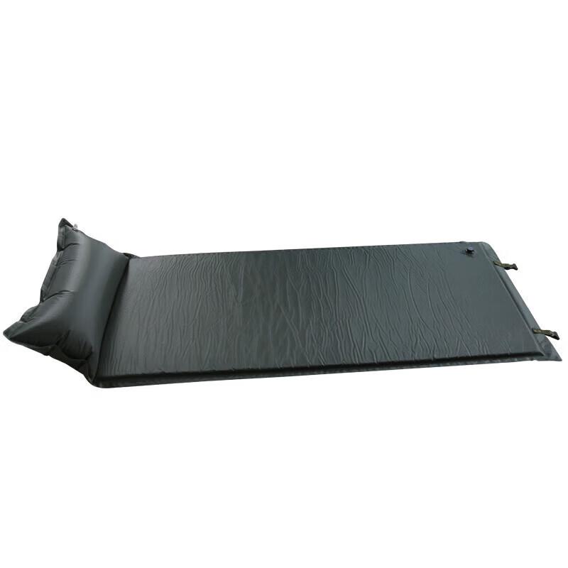 Ningzhao Automatic Inflatable Camping Mat