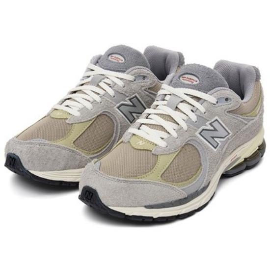 

New Balance 2002R Marblehead M2002RCS EU 43 темного кольору морської хвилі