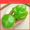 Tpr Stress Relief Balls For Adults With Squeezing And Hand Exercise Features