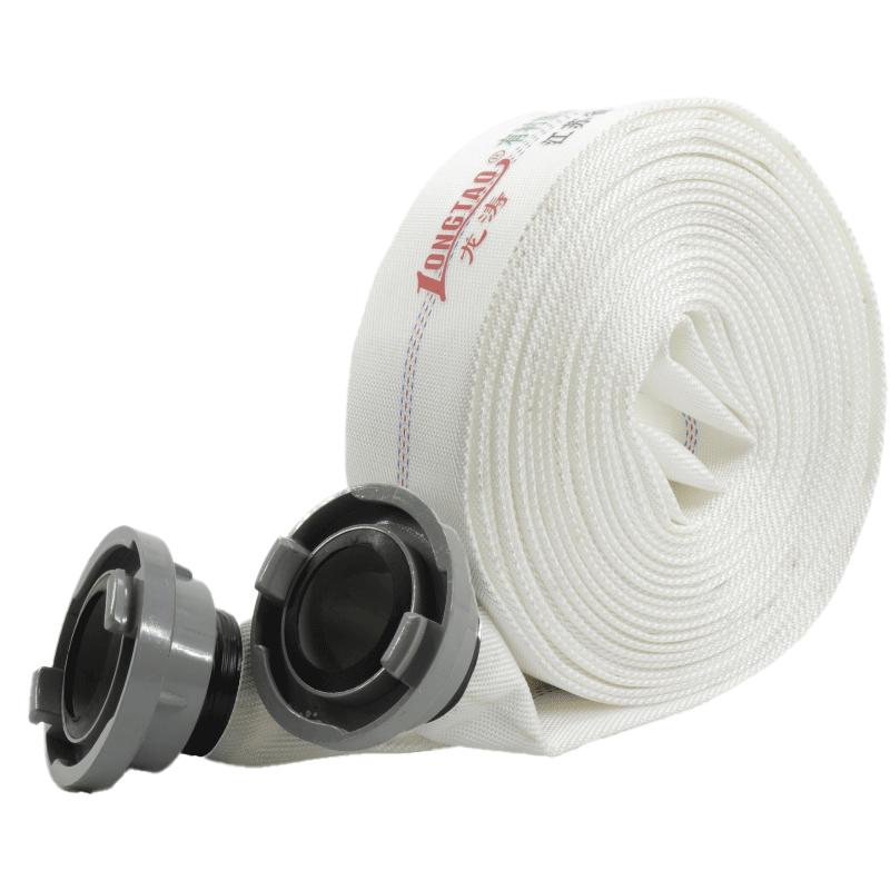 Fire & Agricultural Water Hose
