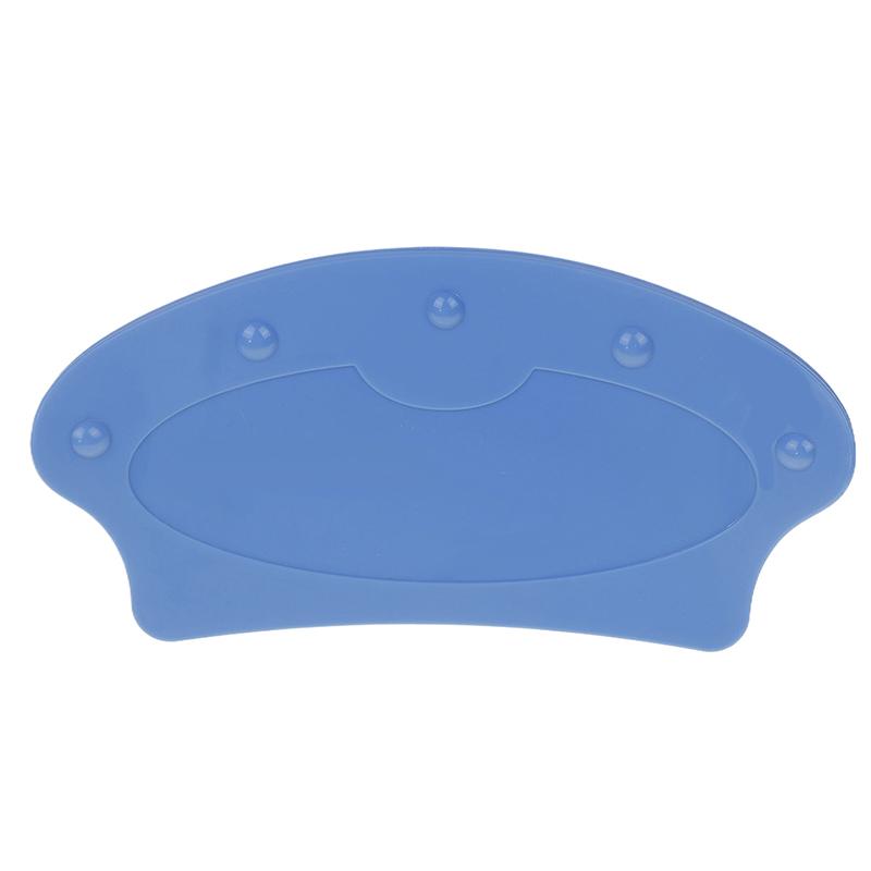 

Пластиковый держатель для игральных карт Hands Free, настольная игра для карточных игр, покерных вечеринок, семейных карточных игр для детей и пожилых людей