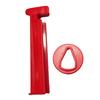 Pool Cue Tip Shaper Pool Cue Repair Tool Accessories Replacement Parts Multifunctional Professional Billiards Equipment