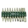SATA 26-Piece Ratchet Screwdriver Set