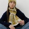 Bb De Soli De Half Soul Muffler  3 Colors 