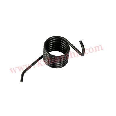 Productos de ferretería – Resortes