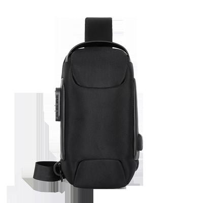 Bolsos para hombre – Bolsos cruzados