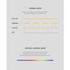 N.FLYING Official Light Stick Ver.2