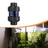 Aquarium Checks Valve Air Pump Decorative Multifunctional Reliable Non Return Practical for
