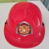 Firefighter Costume Toy Accessories Firefighter Role Play Dress-Up Set for Kids