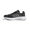 Adidas GLX Star MDJ41 Running Core Black Size cm Men's Shoes, Black/Gray/Core (IF5398), 24.5