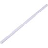 FSL T8 Integrated LED Tube Light, Series Connectable