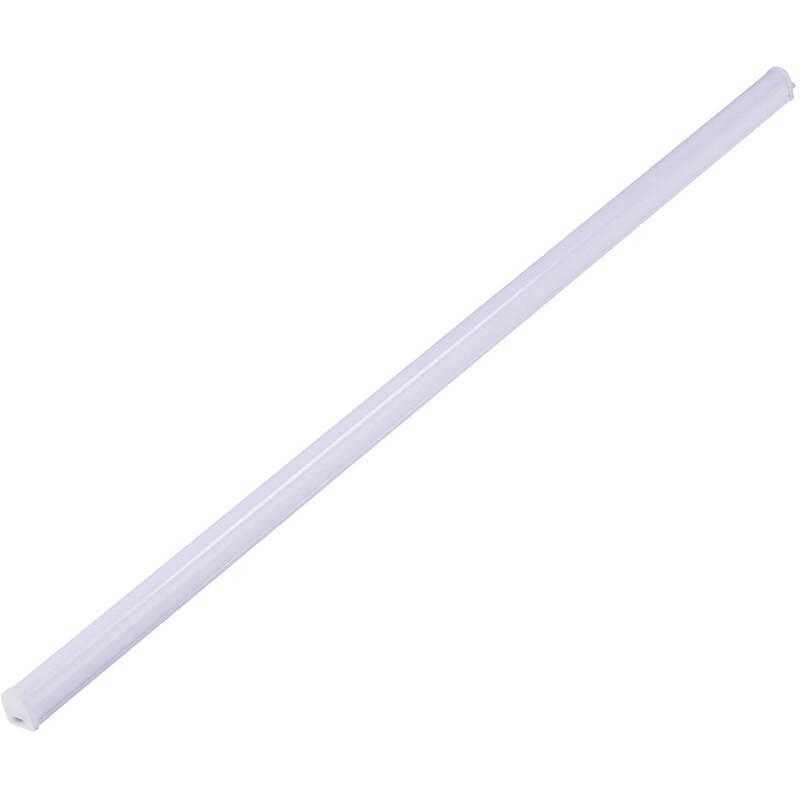 FSL T8 Integrated LED Tube Light, Series Connectable