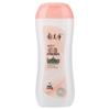 Yu Mei Jing Hydrating After-Bath Lotion
