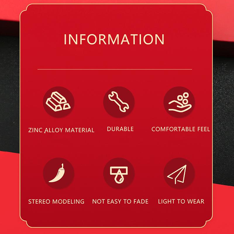 Kreative Metall Rot Pfeffer Keychain Mini Pfeffer Anhänger Zubehör Schlüssel Kette