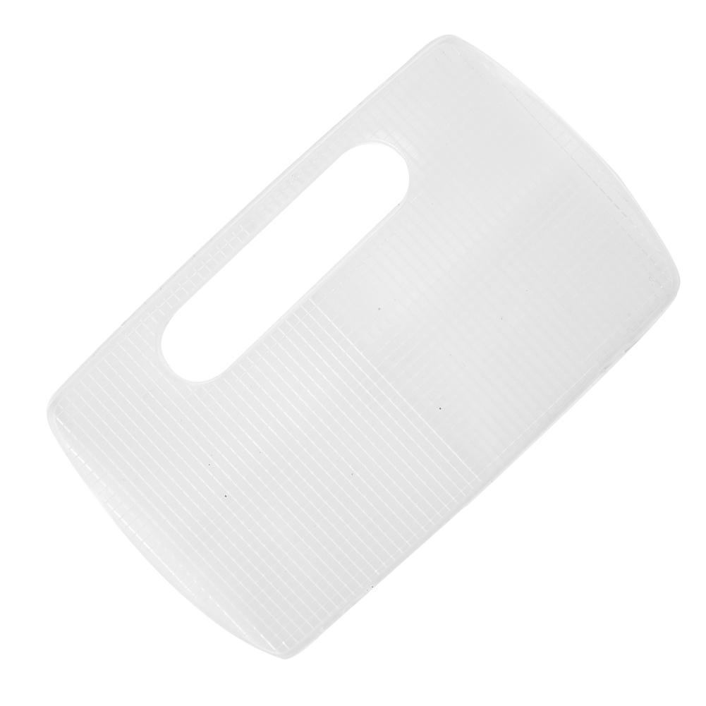 

Крышка линзы плафона салона 34251TP5H01 подходит для Honda CivicFit