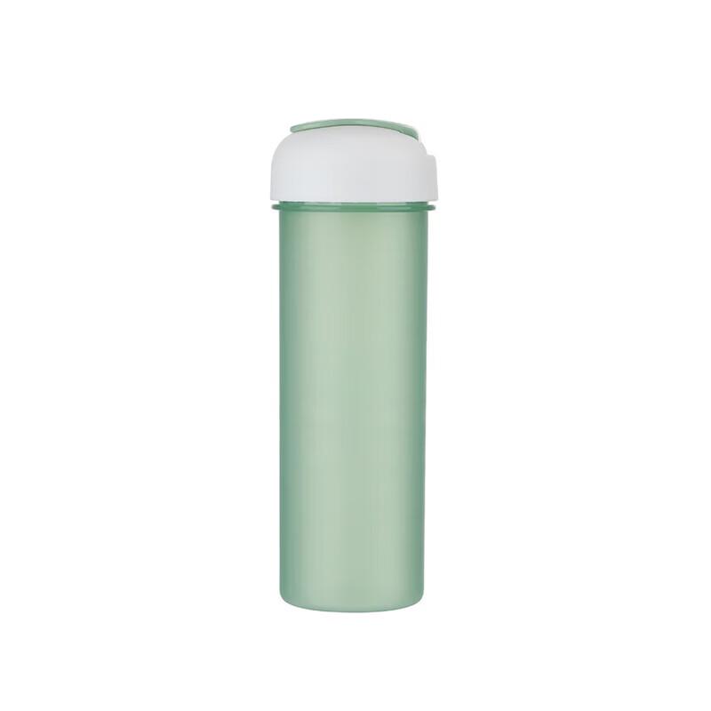 

Lock&Lock Yo-Yo Handle Sports Bottle