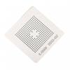 Direct Heat For BGA Reballing Stencil Kit with Holder Station for Memory Repair