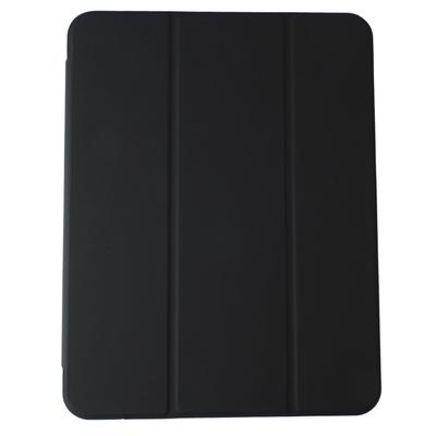 Ochranné puzdro na tablet Šetriace energiu Mäkké puzdro Silný magnet Inteligentné puzdro s držiakom na ceruzku pre IOS