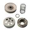 Yamaha Zuma 125/ BWS Cygnus X 125cc 4T Clutch Assembly