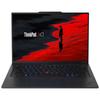 Lenovo Laptop de Negócios ThinkPad X1 Carbon (Versão CN)