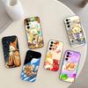 Telefon kapları – Smartphone Bumper Kılıflar