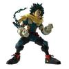 My Hero Academia FINAL SEASON FIGURE IZUKU MIDORIYA Izuku Midoriya Figure